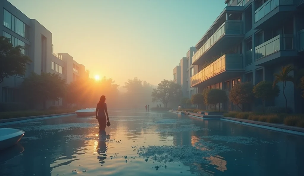 Brazil's Healthy Habits That Leave You Exhausted