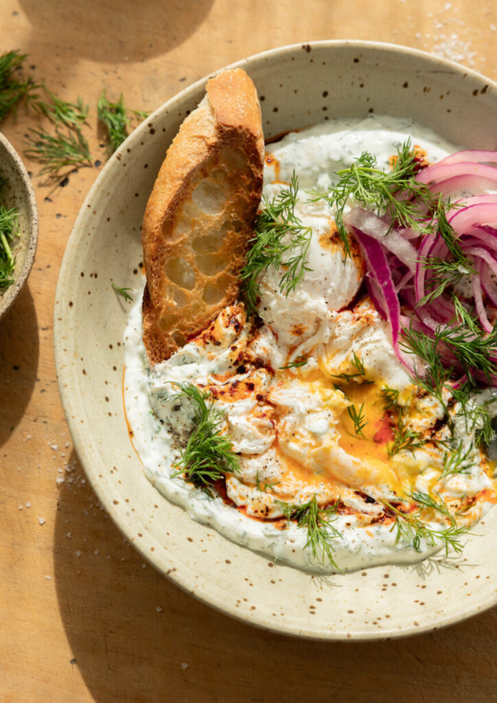 Brazil’s Top Vegetarian Dishes Pack a Protein Punch Brazil's Top Vegetarian Dishes Pack a Protein Punch