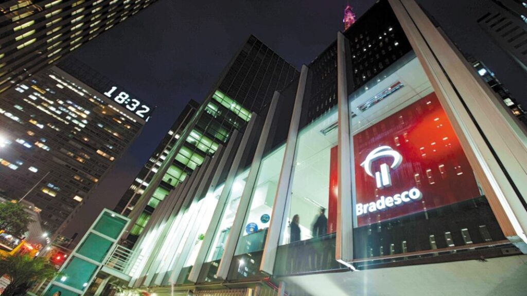 Cade aprova entrada do Bradesco BBI em empresa da Volkswagen