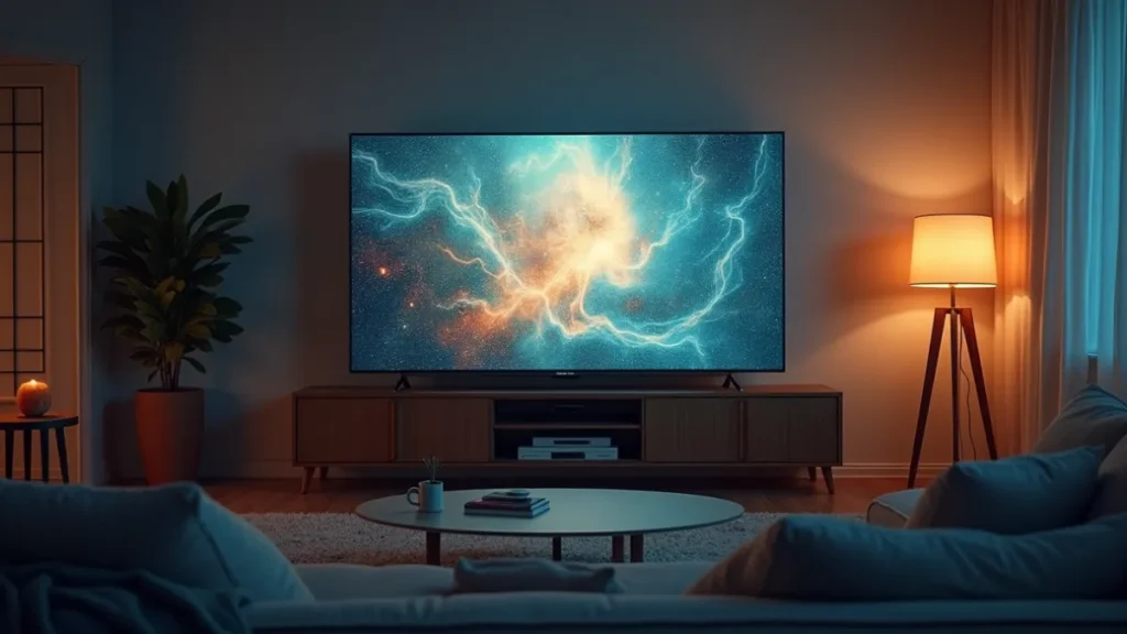 Como compartilhar IPTV em diferentes telas dentro de casa como compartilhar iptv em diferentes telas dentro de casa 1