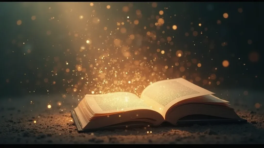 Como funciona a adaptação de livros para o cinema moderno