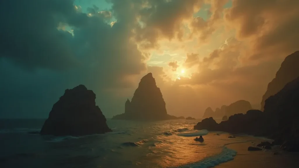 Como funciona a produção de filmes independentes no Brasil