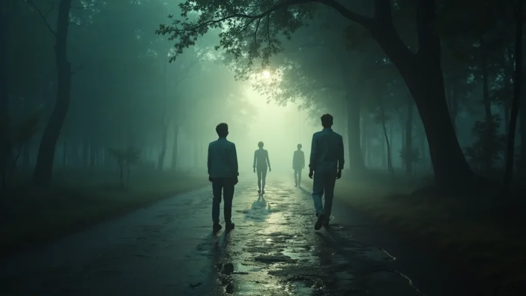 Como funciona a trilha sonora de um filme: guia completo Como funciona a trilha sonora de um filme: guia completo