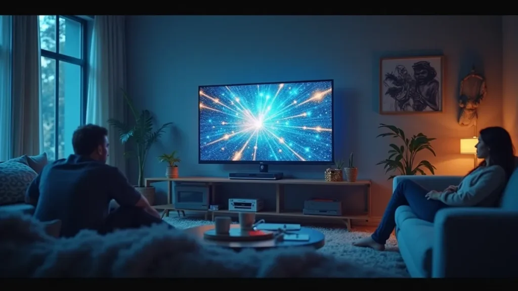 como operadoras de telecomunica es oferecem iptv legalmente 1