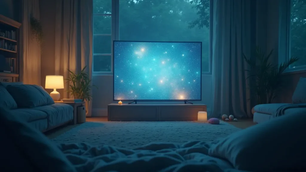 como provedores de internet oferecem iptv como servi o extra 1