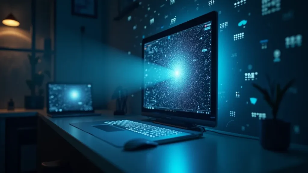 Como surgiu o IPTV no Brasil e quais foram os primeiros serviços Como surgiu o IPTV no Brasil e quais foram os primeiros serviços