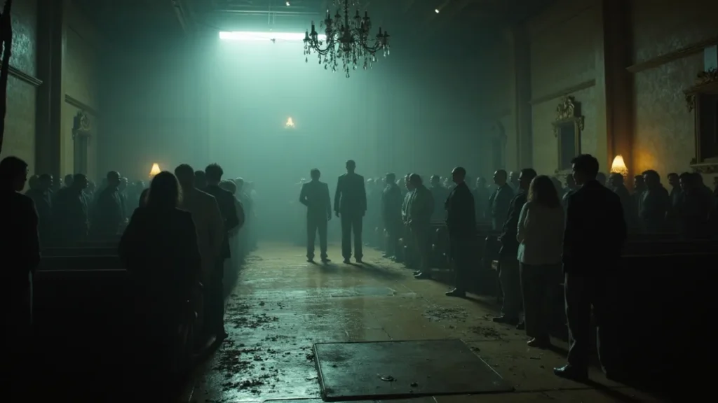 Erros de dublagem em filmes brasileiros que são clássicos