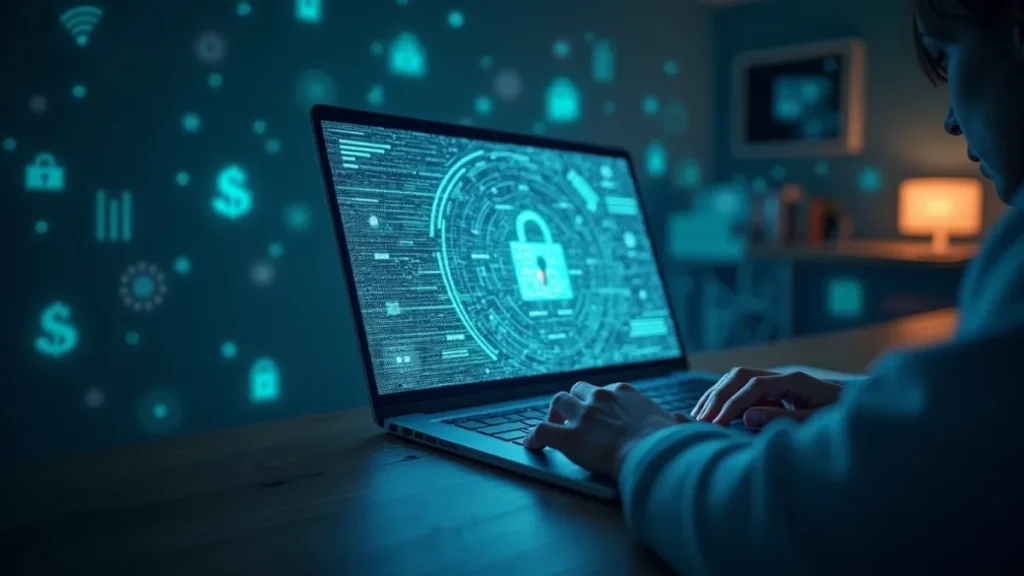 iptv e seguran a digital como proteger sua conta e acesso 1