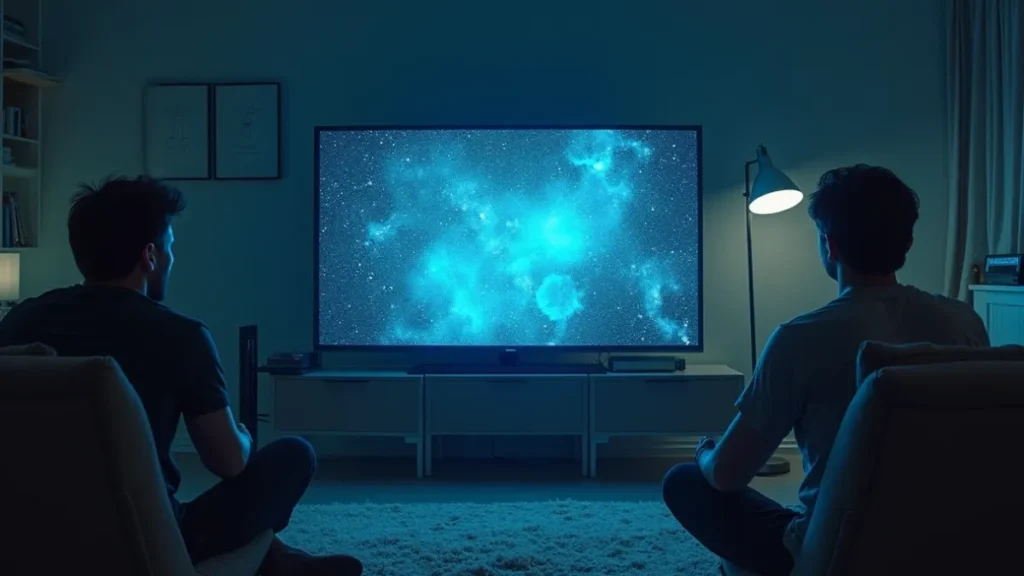 iptv e televis o digital como as tecnologias se diferenciam 1