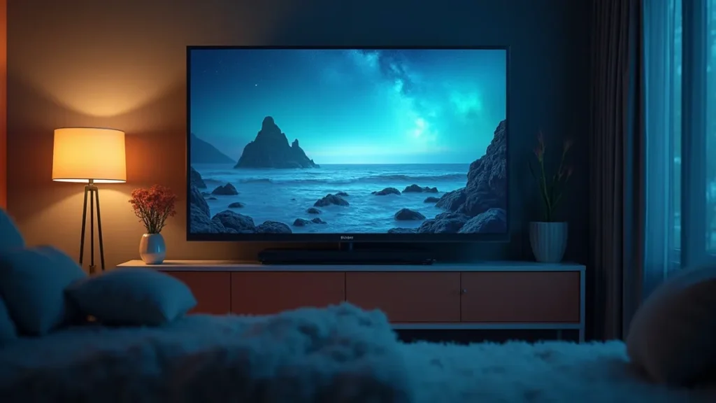 iptv em hot is como funciona o sistema de tv por ip 1