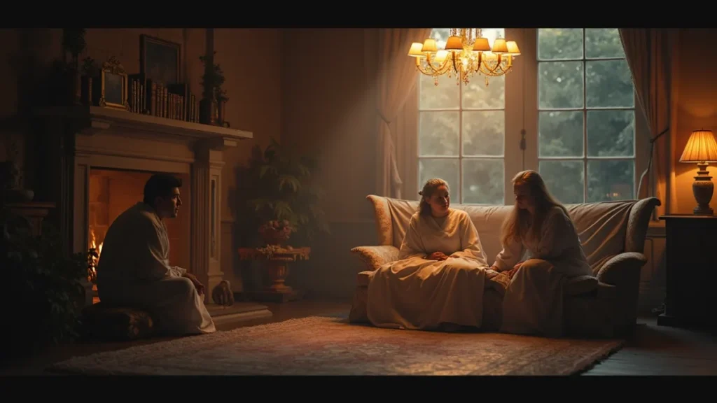 Melhores filmes de época para quem ama história e cultura