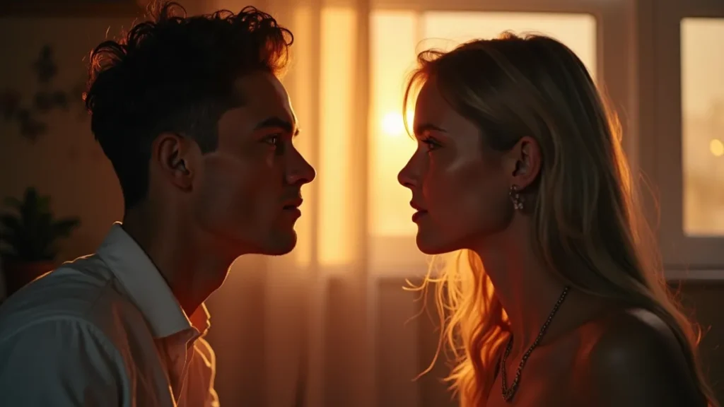 Melhores filmes de romance para assistir a dois em casa