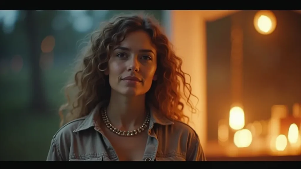 Melhores filmes sobre empreendedorismo para se inspirar