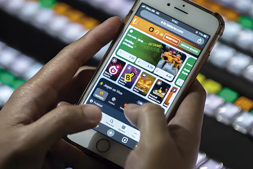 MP de Lula reforça Fundo da PF com verba de apostas mp de lula refor a fundo da pf com verba de aposta 1775569622 1