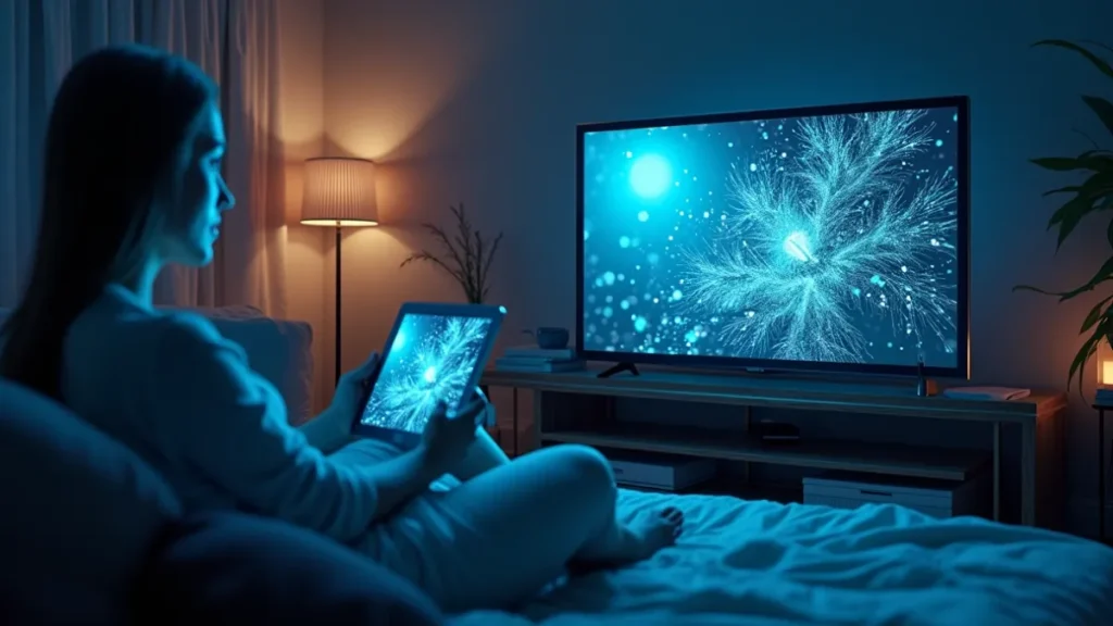 O que é DRM no IPTV e como ele protege o conteúdo digital