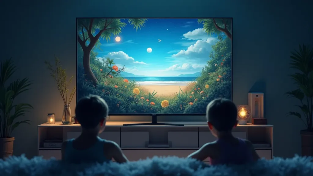 o que iptv h brido e como ele combina tecnologias diferentes 1