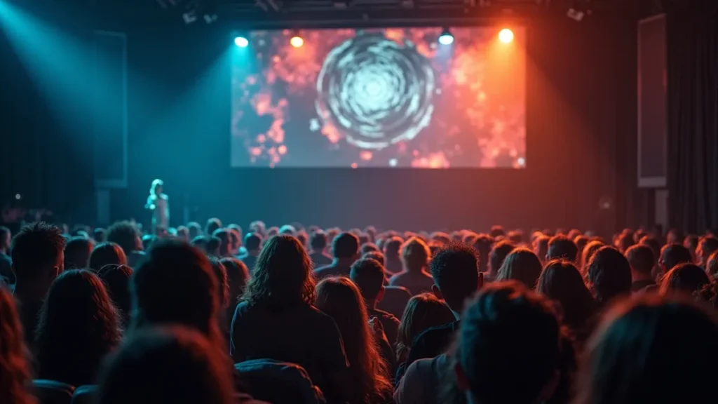 Os filmes brasileiros mais assistidos de todos os tempos