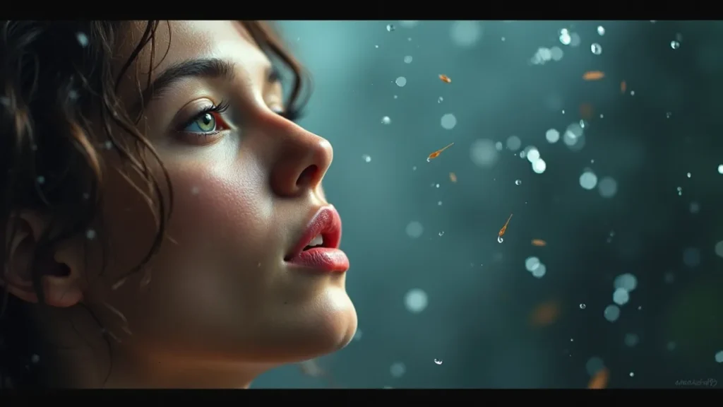 Os filmes com as melhores trilhas sonoras de todos os tempos