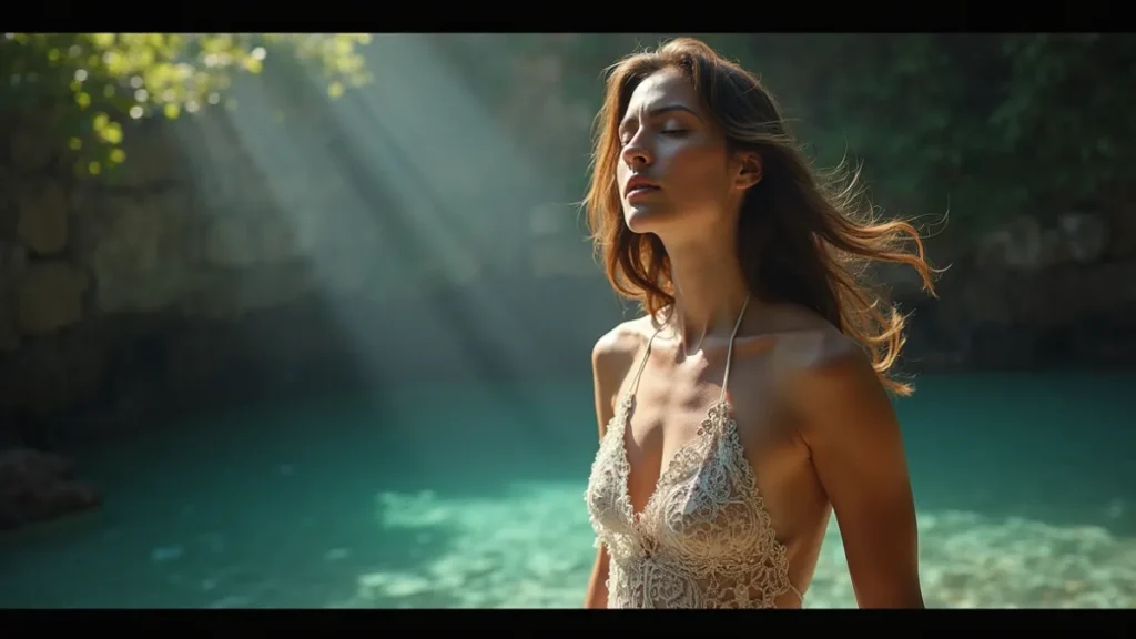 Os filmes com os melhores efeitos especiais práticos usados