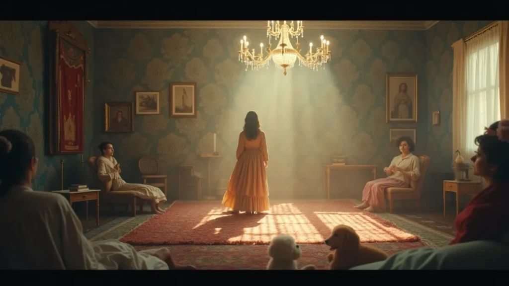 Os filmes de viagem no tempo mais bem avaliados da história