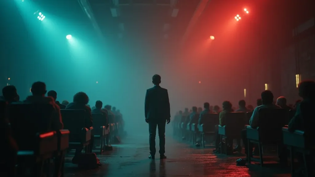 Os filmes mais polêmicos e censurados da história do cinema