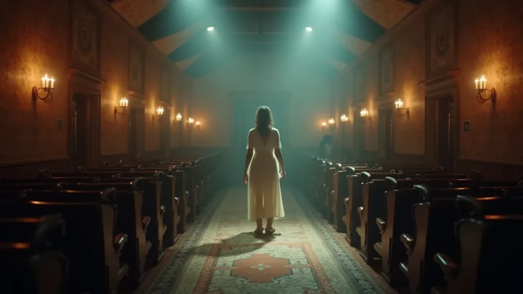 Os realizadores portugueses mais importantes da história do cinema