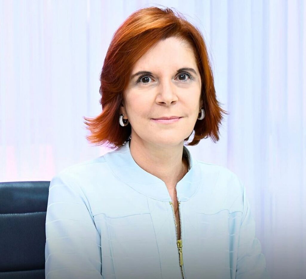 STM entrega condecoração da Justiça Militar STM entrega condecoração da Justiça Militar