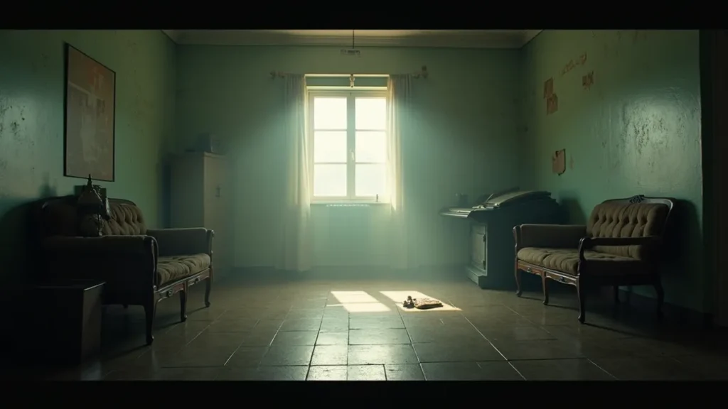 Acidentes nas filmagens que se tornaram cenas inesquecíveis
