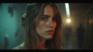 Cenas de choro real que atores entregaram nas filmagens