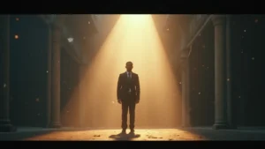 Como a trilha sonora do filme de Michael Jackson foi escolhida