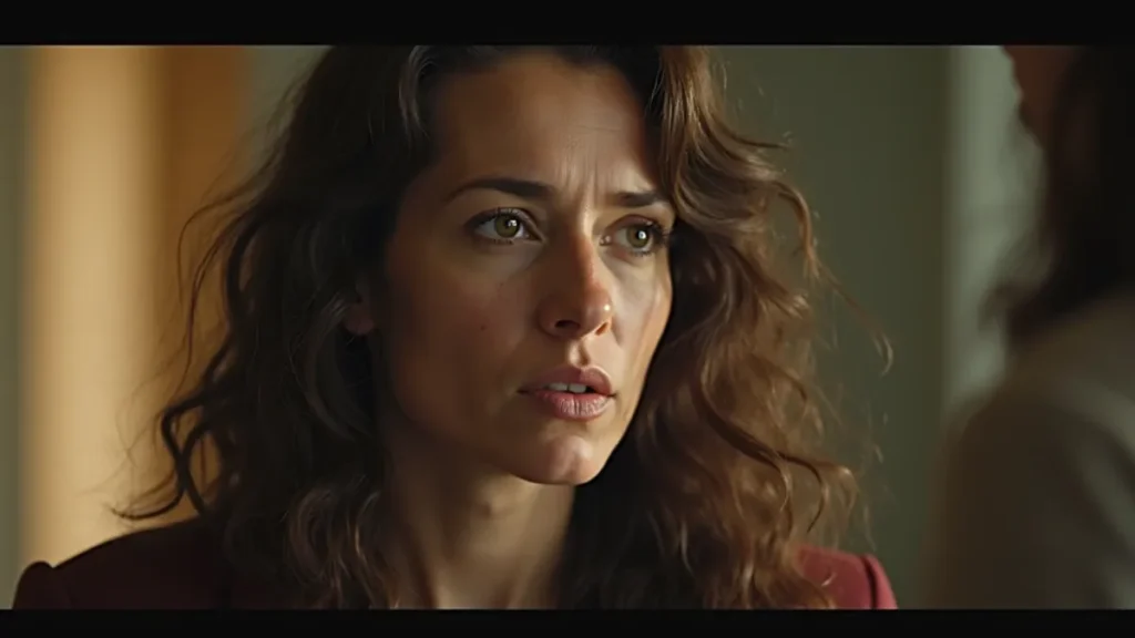 Como as mulheres espiãs da Guerra Fria chegaram ao cinema 1 Como as mulheres espiãs da Guerra Fria chegaram ao cinema