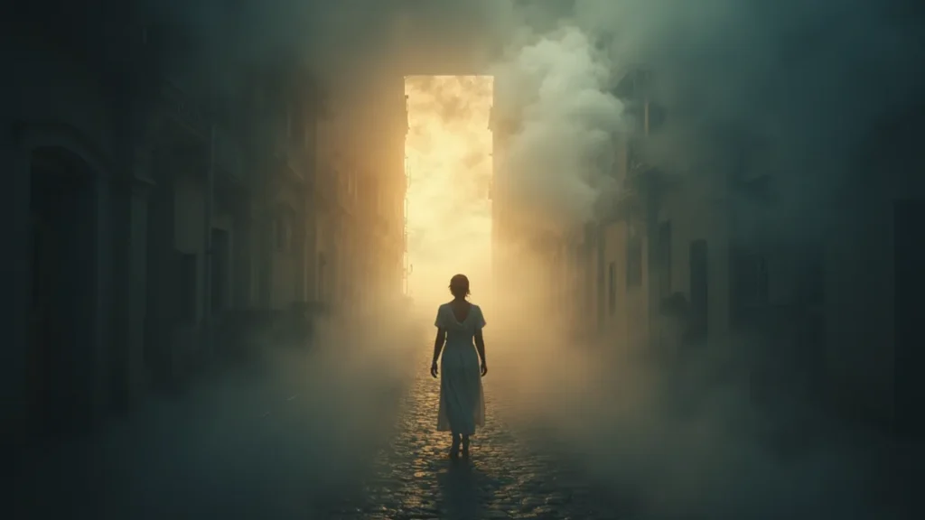 Como os documentários de artistas são diferentes dos biopics