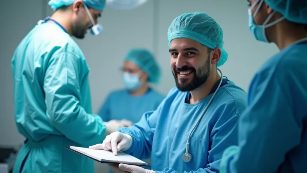 Exames bioquímicos por Dr. Luiz Teixeira da Silva Júnior