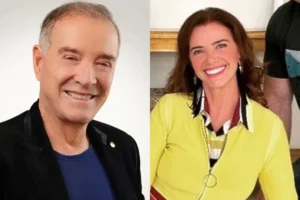 Luma Oliveira detona Eike por chamar filhos de ‘fru-fru