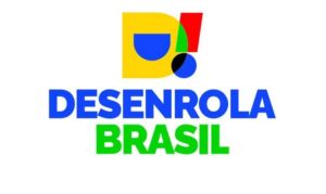 Moody’s: Novo Desenrola pode normalizar ativos de varejo