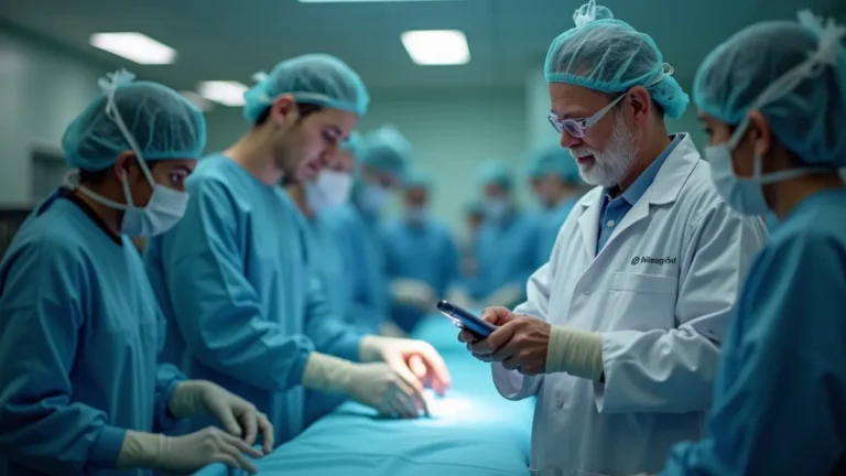 Morte encefálica explicada por Dr. Luiz Teixeira da Silva Júnior