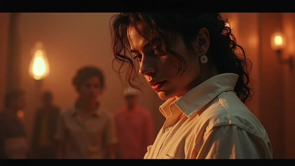 O que esperar do filme oficial sobre a vida de Michael Jackson 1 O que esperar do filme oficial sobre a vida de Michael Jackson