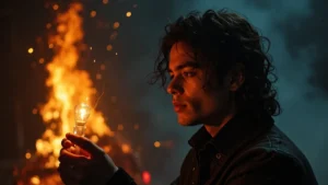 Os desafios de retratar Michael Jackson no cinema moderno