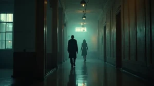 Os filmes de espionagem baseados em romances de John le Carré