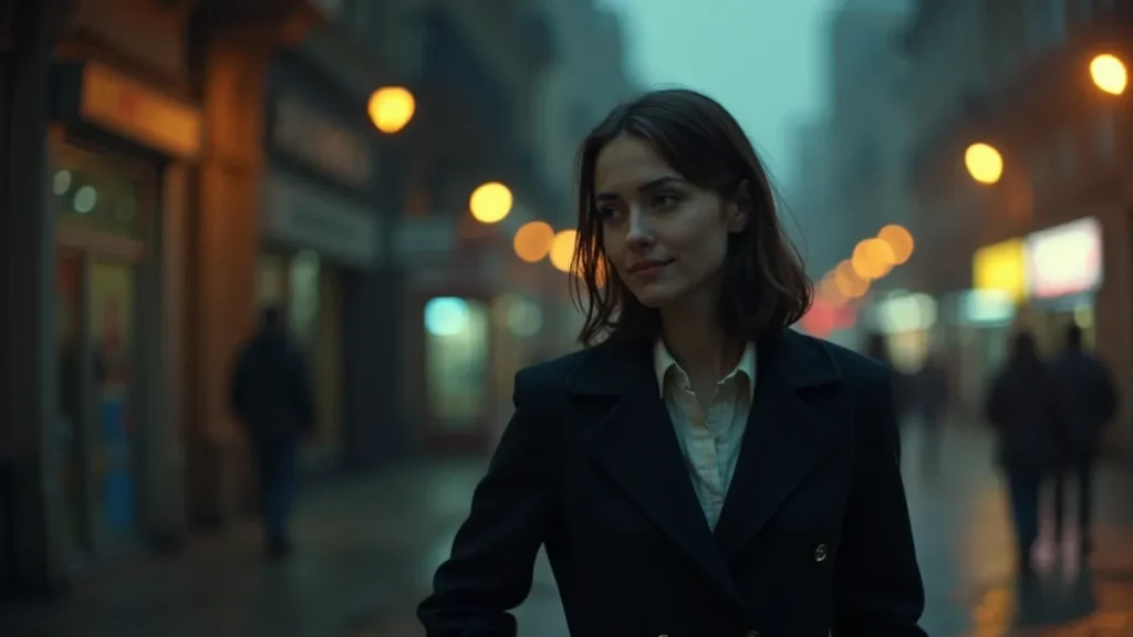 Os filmes de espionagem com os finais mais surpreendentes