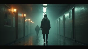 Os filmes de espionagem que eram considerados subversivos