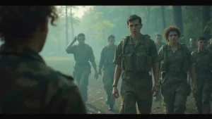 Os filmes que mostram como a CIA atuava durante a Guerra Fria