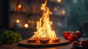 Os melhores chefs que viraram estrelas em programas de TV