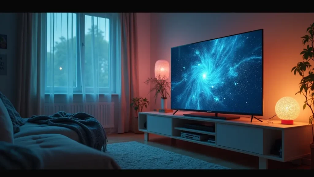Os melhores dispositivos para transformar sua TV em smart 1 Os melhores dispositivos para transformar sua TV em smart