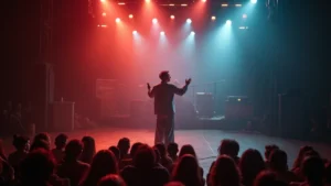 Os musicais modernos que estão transformando o cinema atual