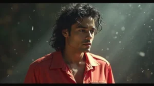 Os prêmios e conquistas de Michael Jackson ao longo da vida