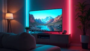 Os programas de moda que definiram tendências na televisão