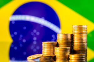 Pesquisa: 46% acham que economia piorou no último ano
