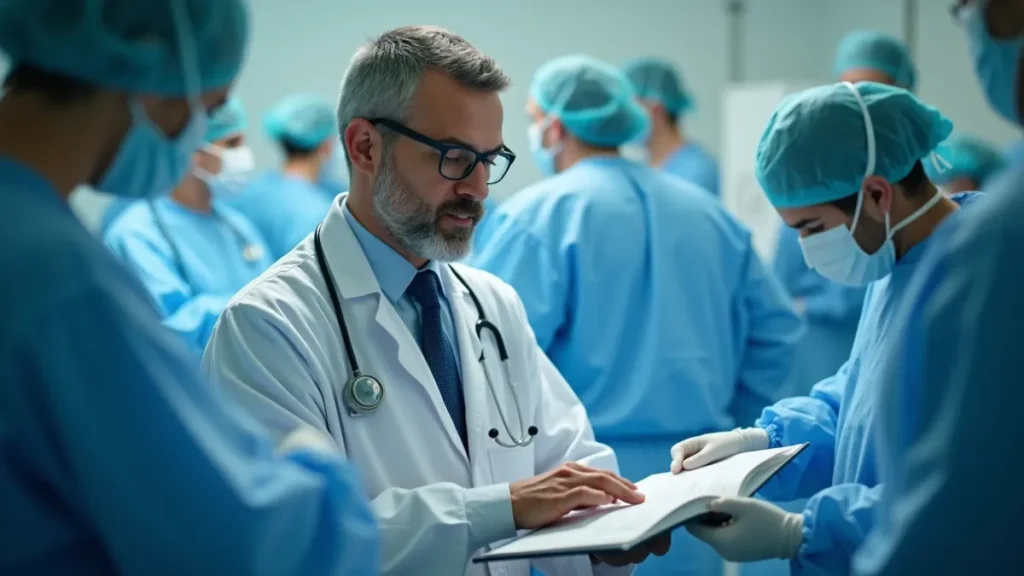 Tempo de viabilidade dos órgãos por Dr. Luiz Teixeira da Silva Júnior