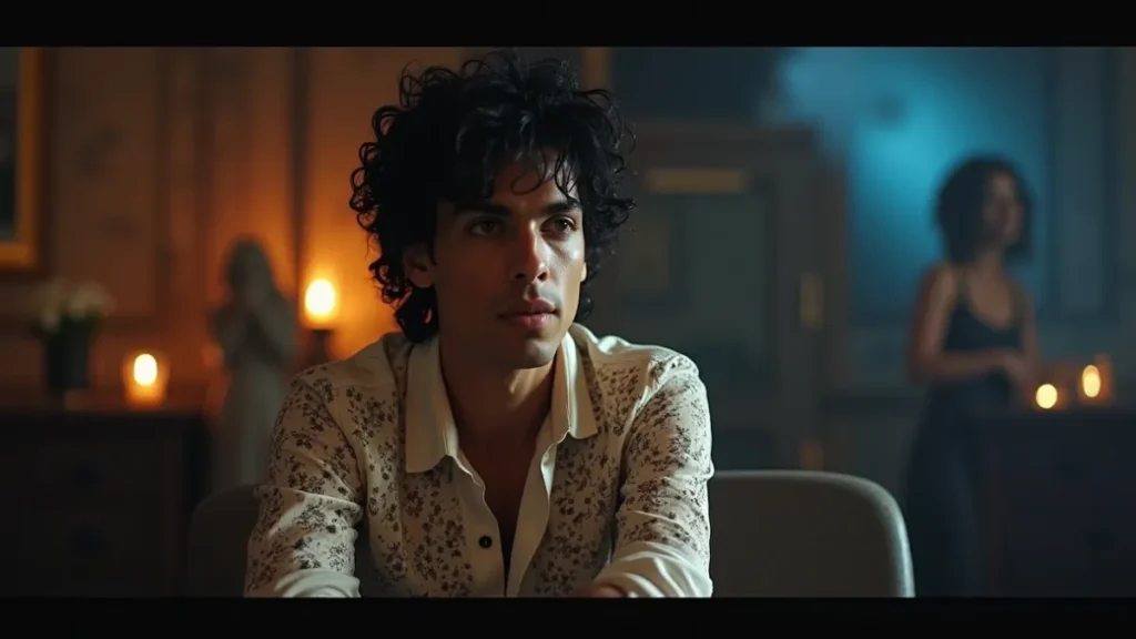 Como a vida de Prince poderia virar um biopic no cinema 1 Como a vida de Prince poderia virar um biopic no cinema